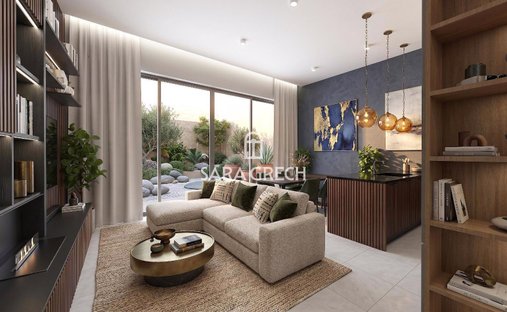 Townhouse en Żejtun, Malta 1