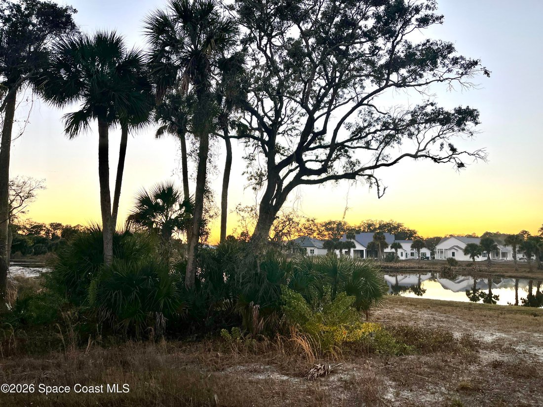 House in Melbourne, Florida, United States 3 - 17732665