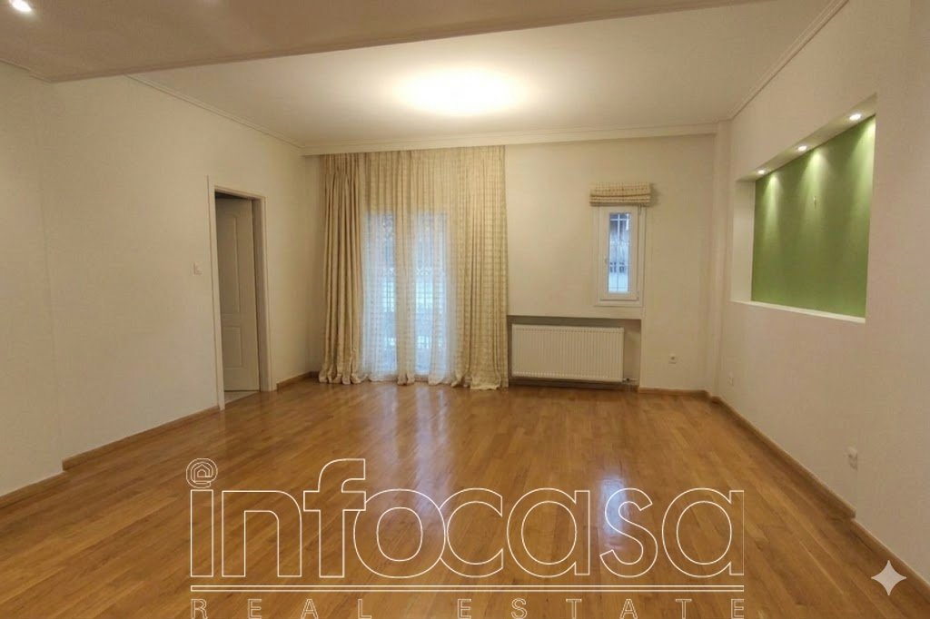 House in Dionysos, Attica, Greece 5 - 17732659