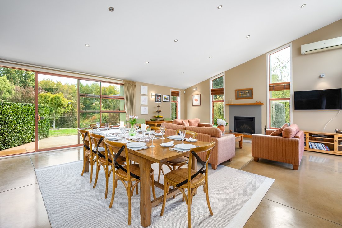Land in Karapiro, Waikato, New Zealand 5 - 17732575