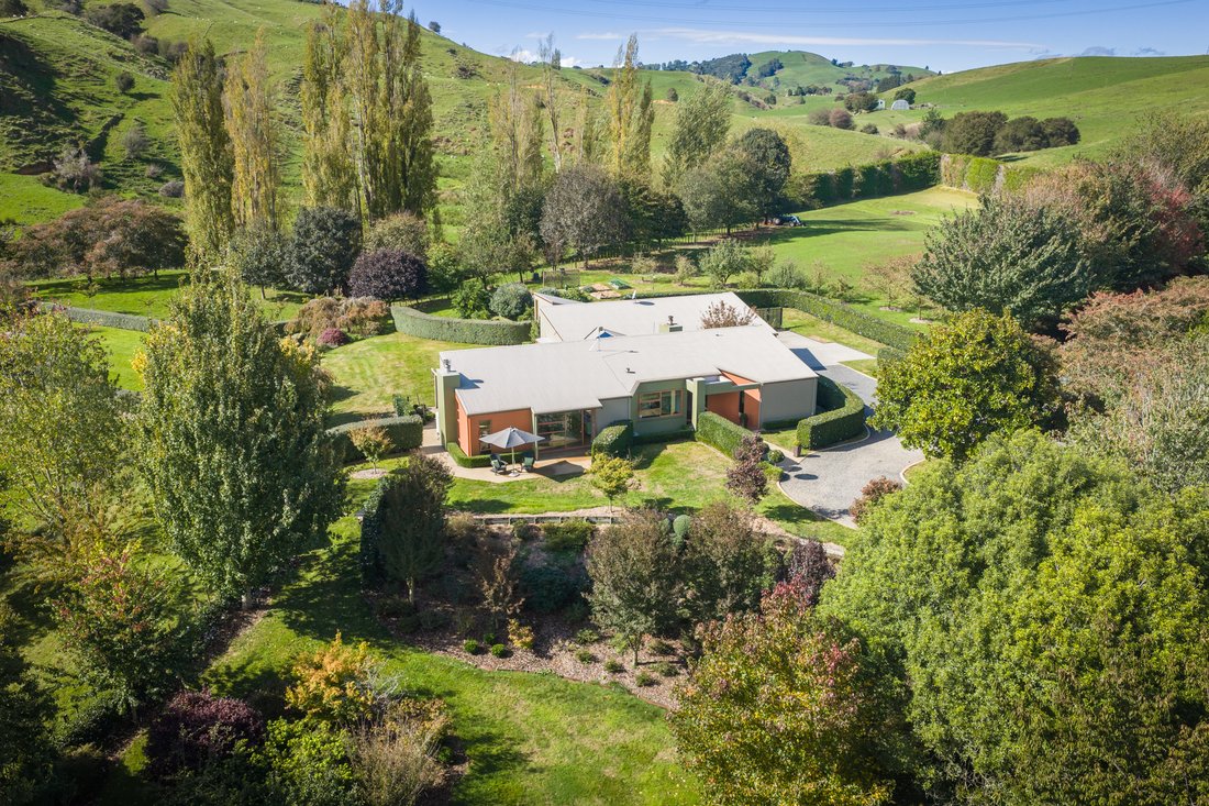 Land in Karapiro, Waikato, New Zealand 3 - 17732575