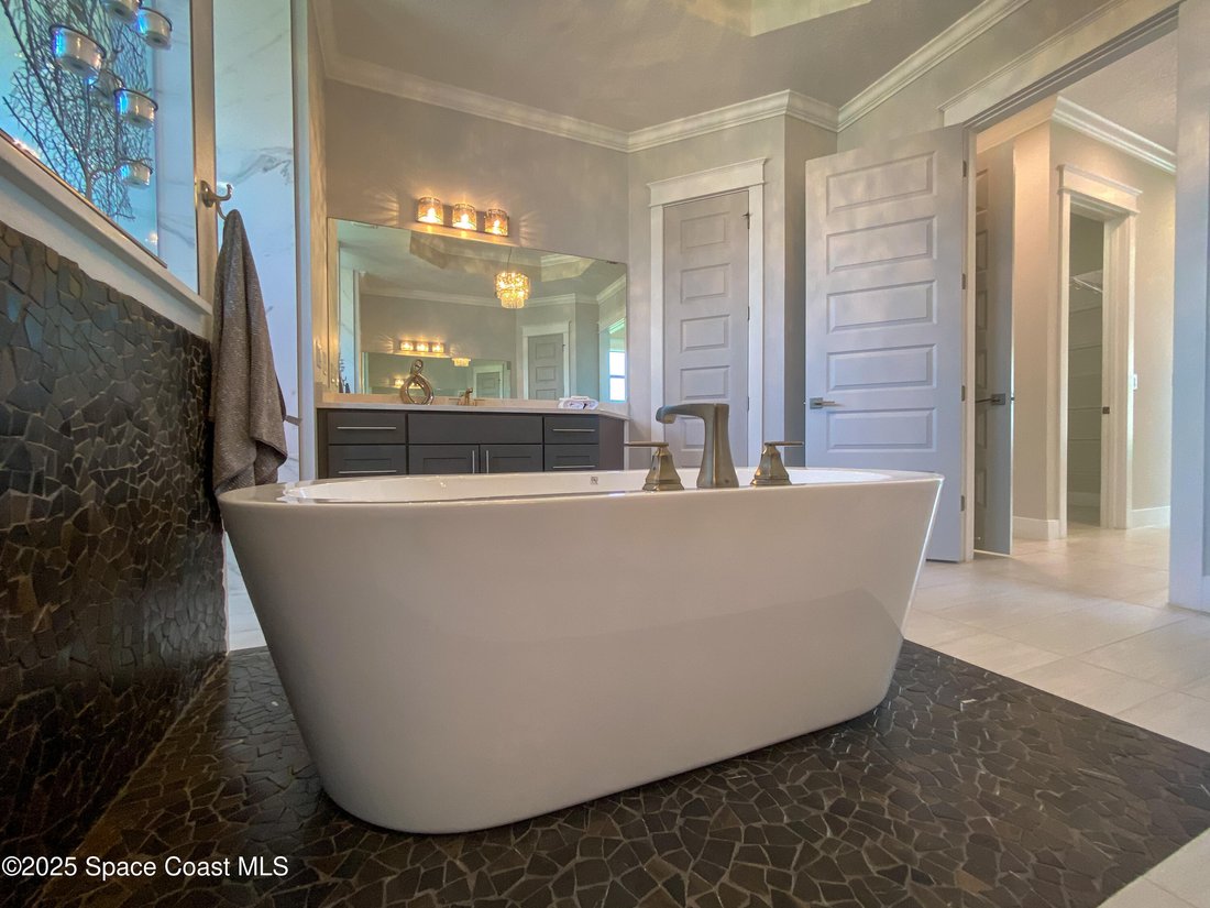 House in Melbourne, Florida, United States 4 - 17732668