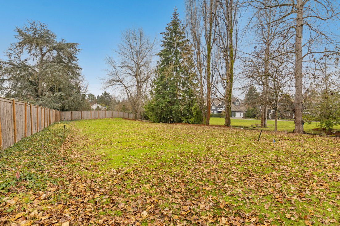 Land in Seattle, Washington, United States 3 - 17732586