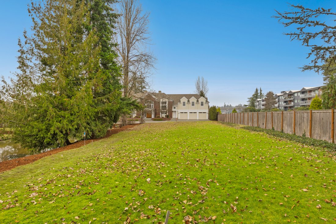 Land in Seattle, Washington, United States 2 - 17732586