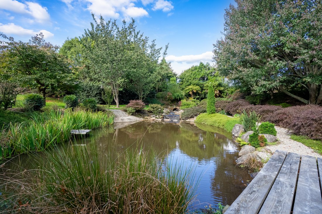 Land in Karapiro, Waikato, New Zealand 2 - 17732575