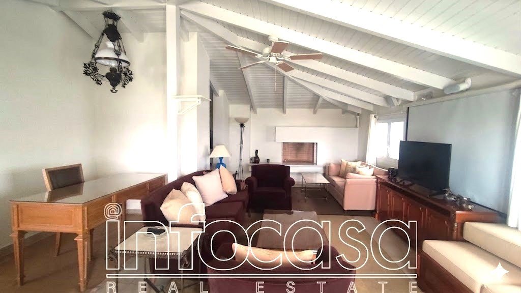 House in Dionysos, Attica, Greece 3 - 17732659