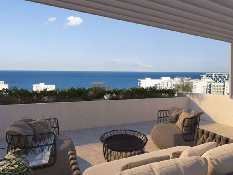 Villa en Paralimni, Distrito de Famagusta, Chipre 2 - 17732843