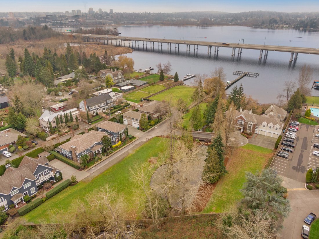 Land in Seattle, Washington, United States 4 - 17732586