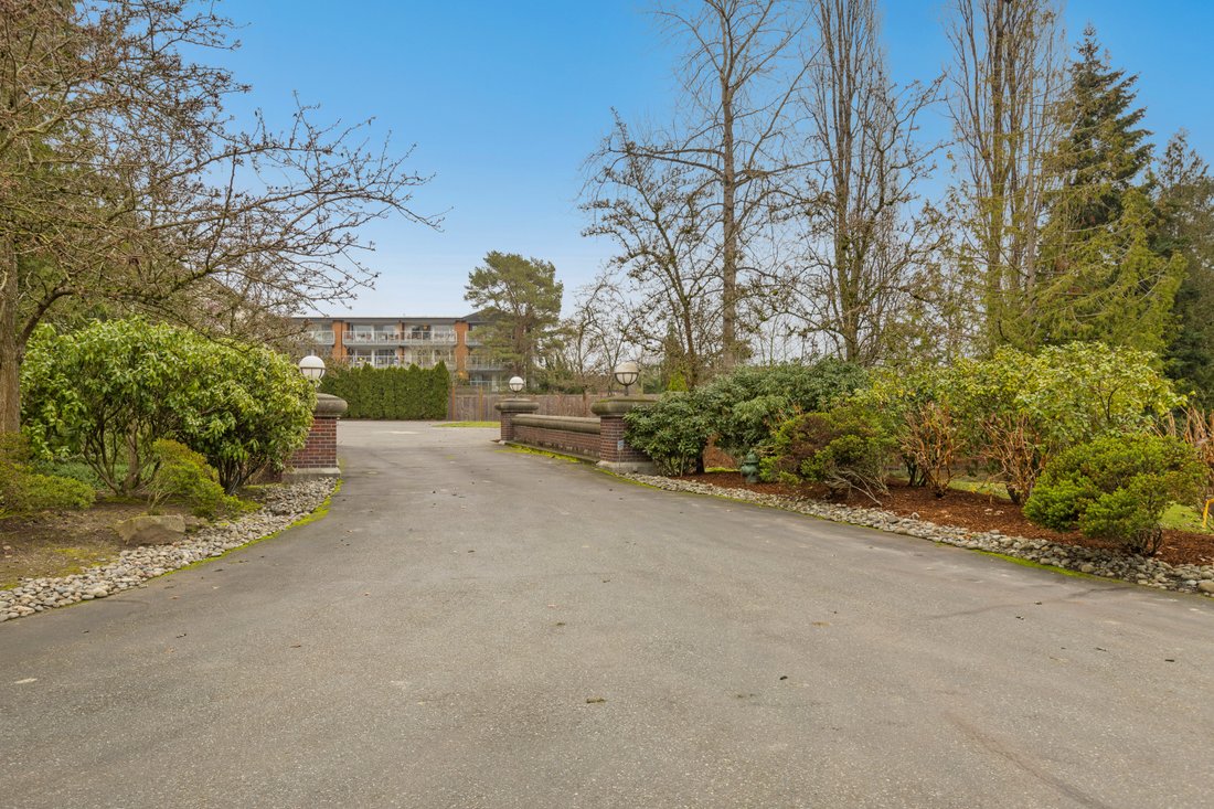Land in Seattle, Washington, United States 5 - 17732586