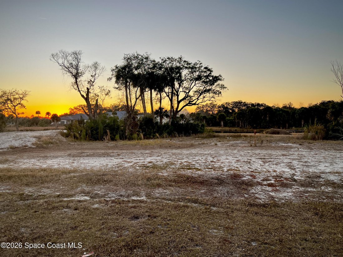 House in Melbourne, Florida, United States 5 - 17732665