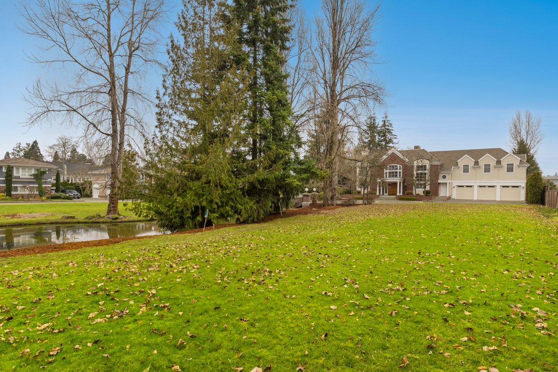 Land in Seattle, Washington, United States 1 - 17732586