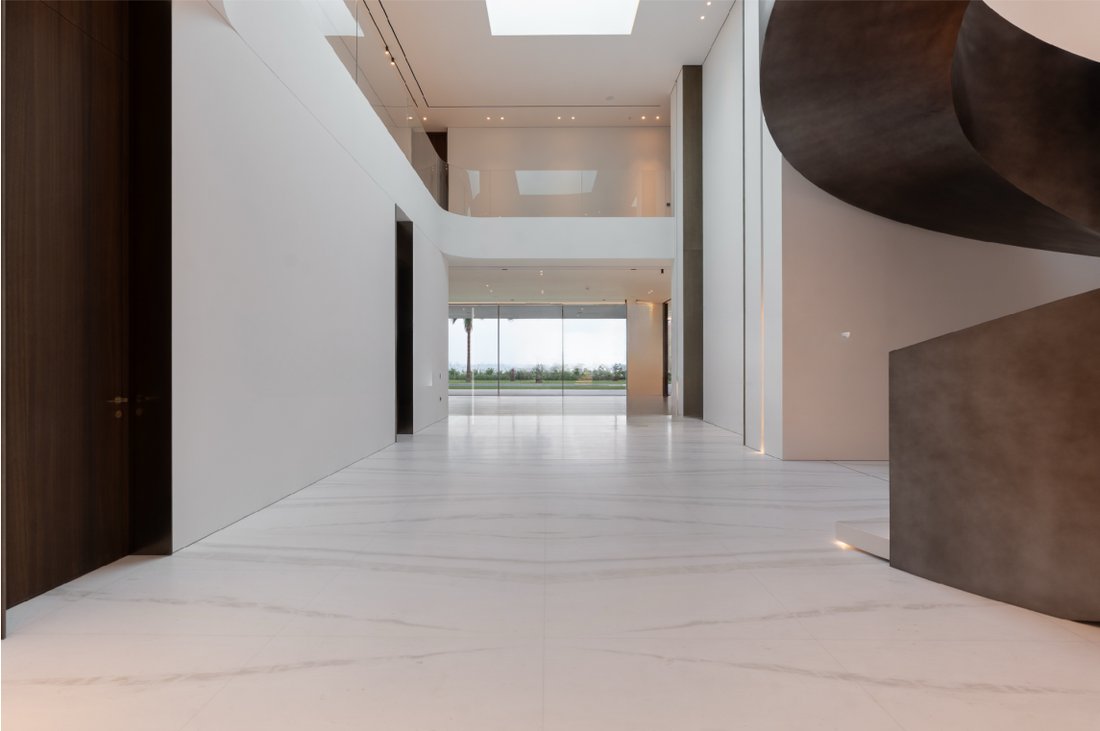 Villa in Palm Jumeirah, Dubai, United Arab Emirates 4 - 17732698