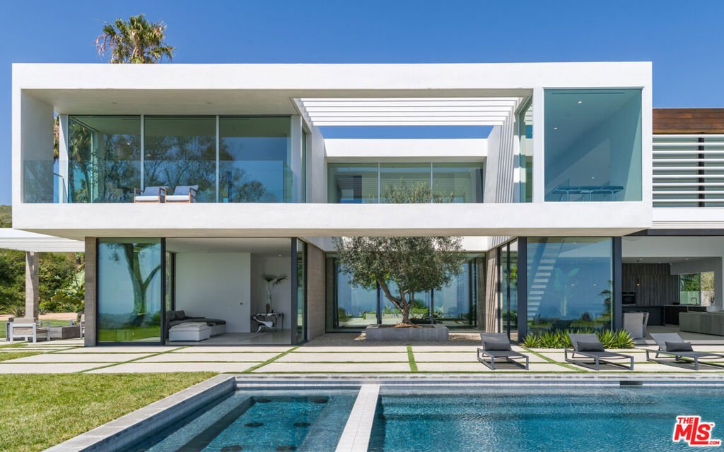 House in Malibu, California, United States 2 - 17606434