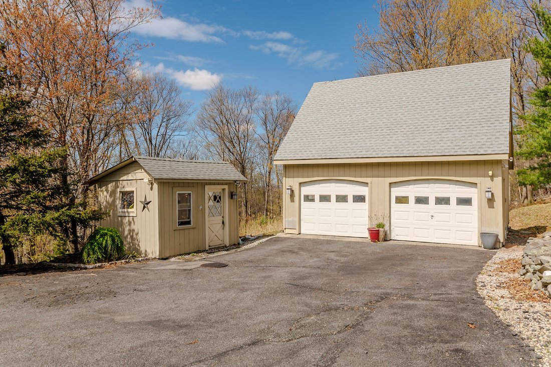 Cornwall, New York, United States 4 - 17732581