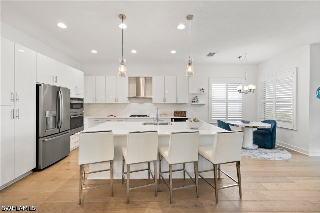 Casa a Naples, Florida, Stati Uniti 5 - 17732700