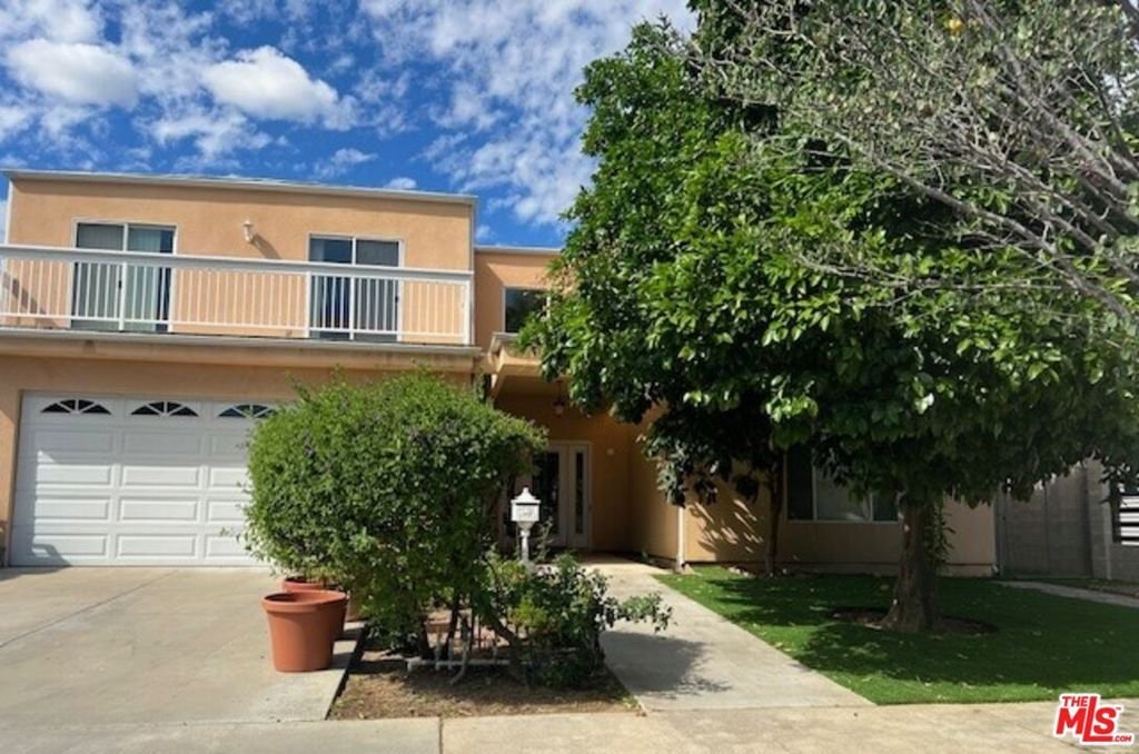 House in Los Angeles, California, United States 2 - 17696529