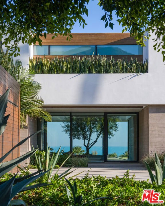 House in Malibu, California, United States 4 - 17606434