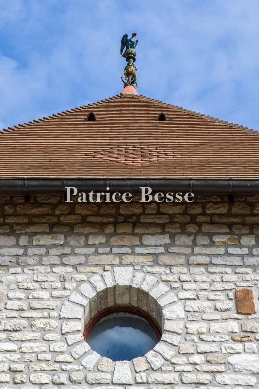 House in Anet, Centre-Val de Loire, France 4 - 17732637