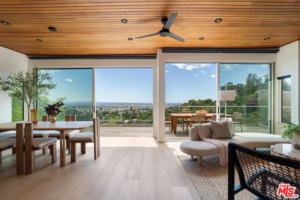 House in Los Angeles, California, United States 1 - 17719030