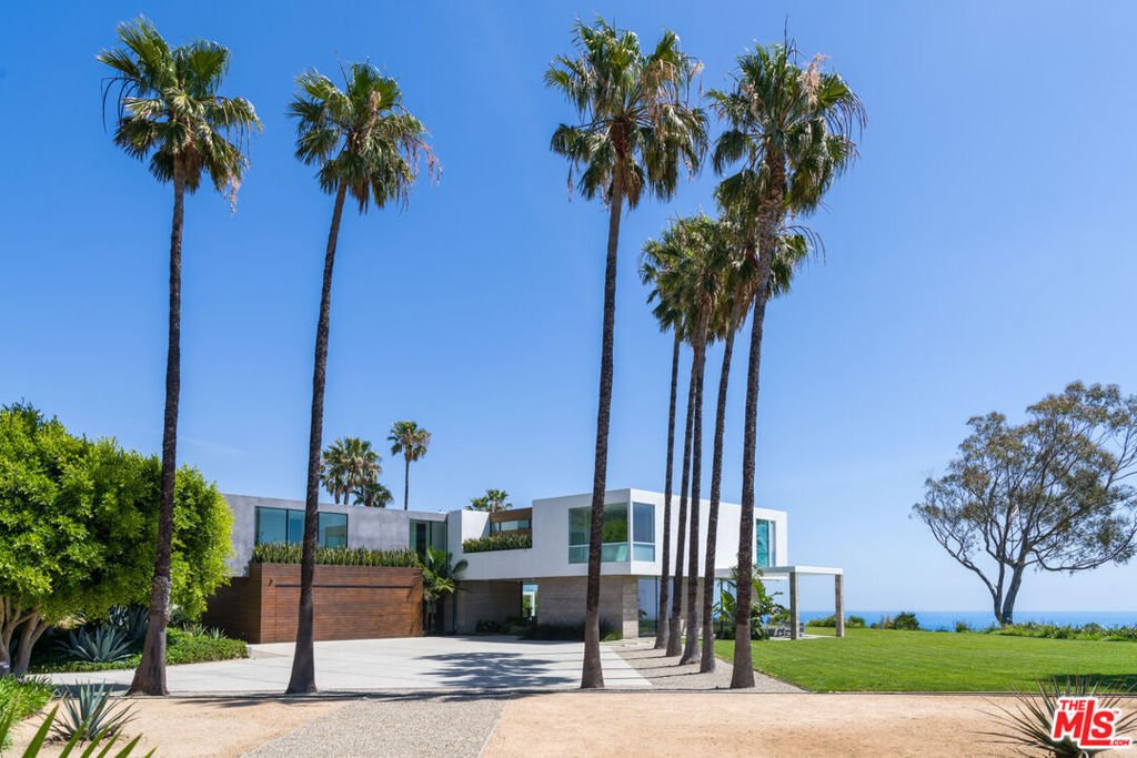 House in Malibu, California, United States 3 - 17606434