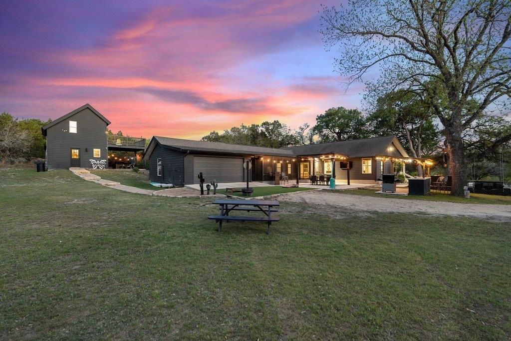 House in Wimberley, Texas, United States 5 - 17631849