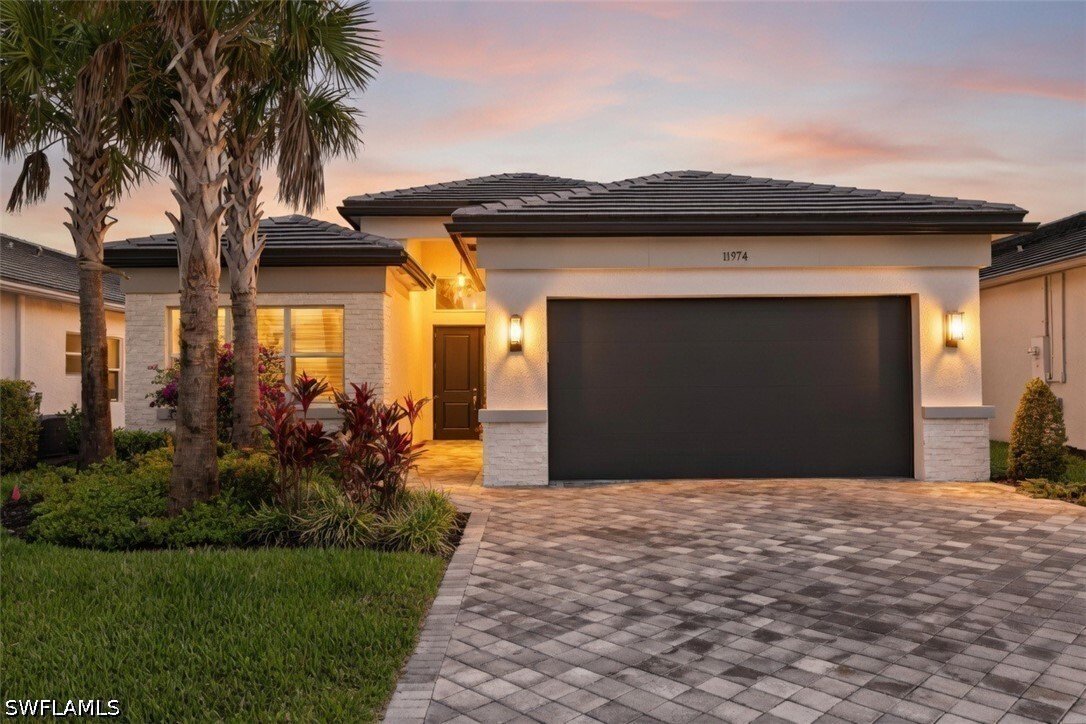 House in Naples, Florida, United States 2 - 17732700