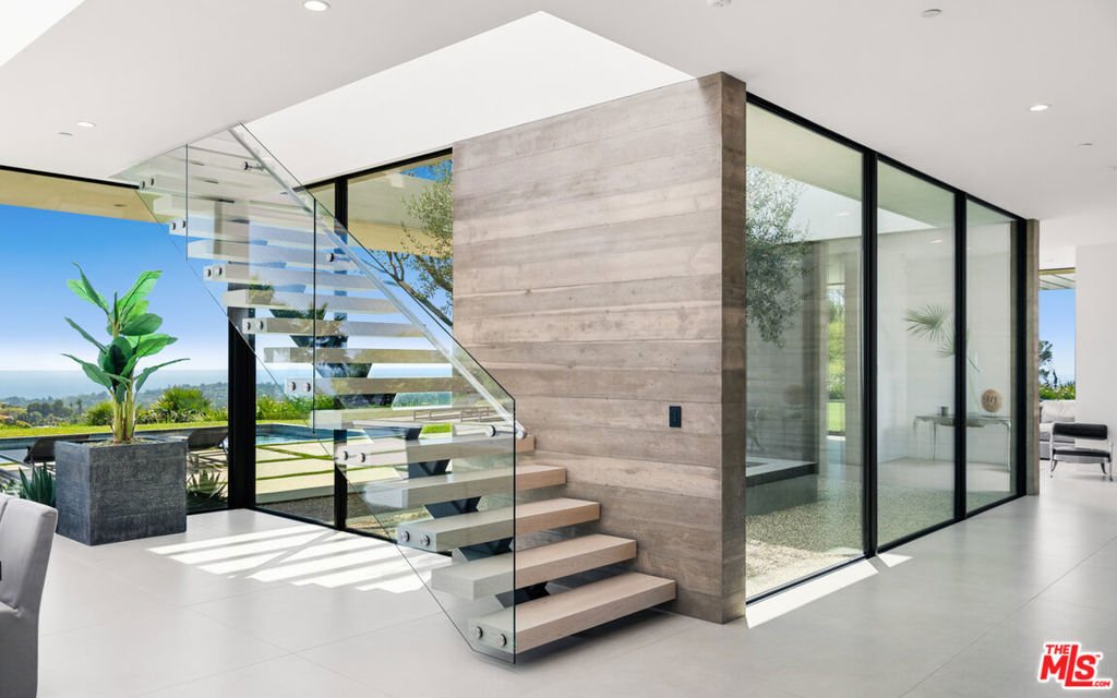House in Malibu, California, United States 5 - 17606434