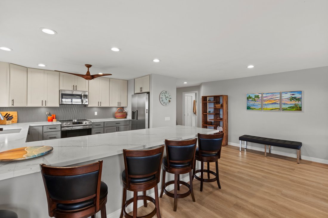 Condo in Lahaina, Hawaii, United States 3 - 17732580