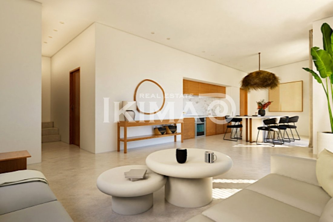 House in Paros, Aegean, Greece 5 - 17732660