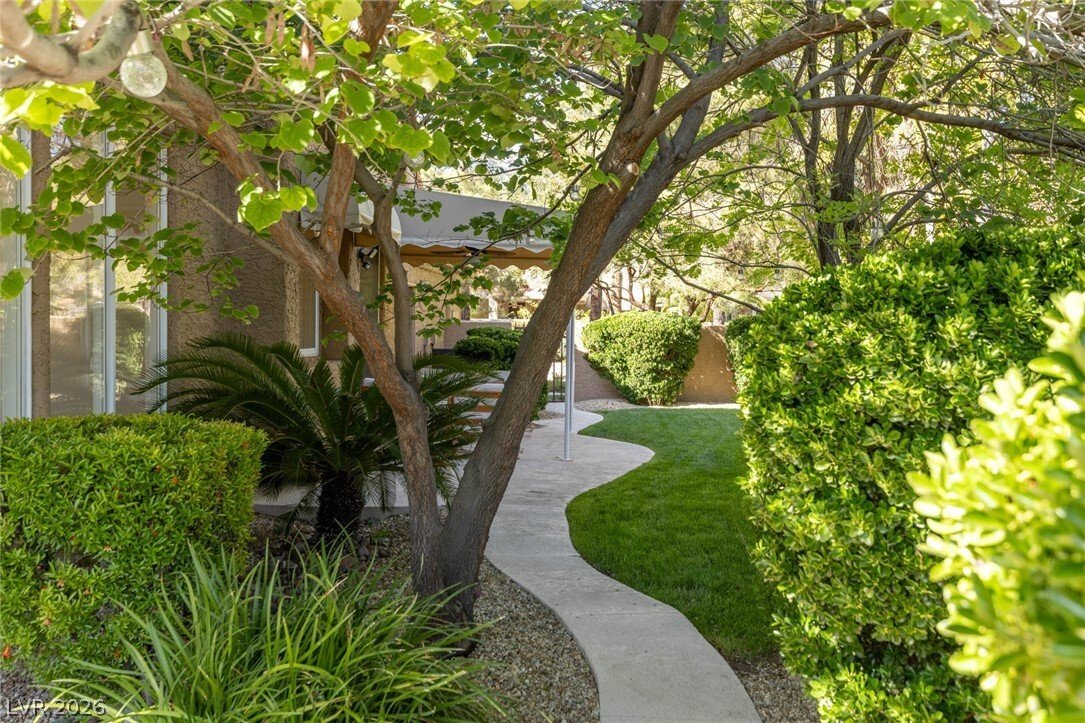House in Las Vegas, Nevada, United States 4 - 17732607