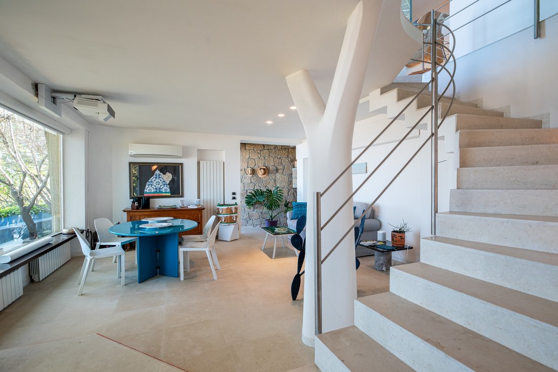 Villa in Capo d'Orlando, Sicily, Italy 5 - 17132943