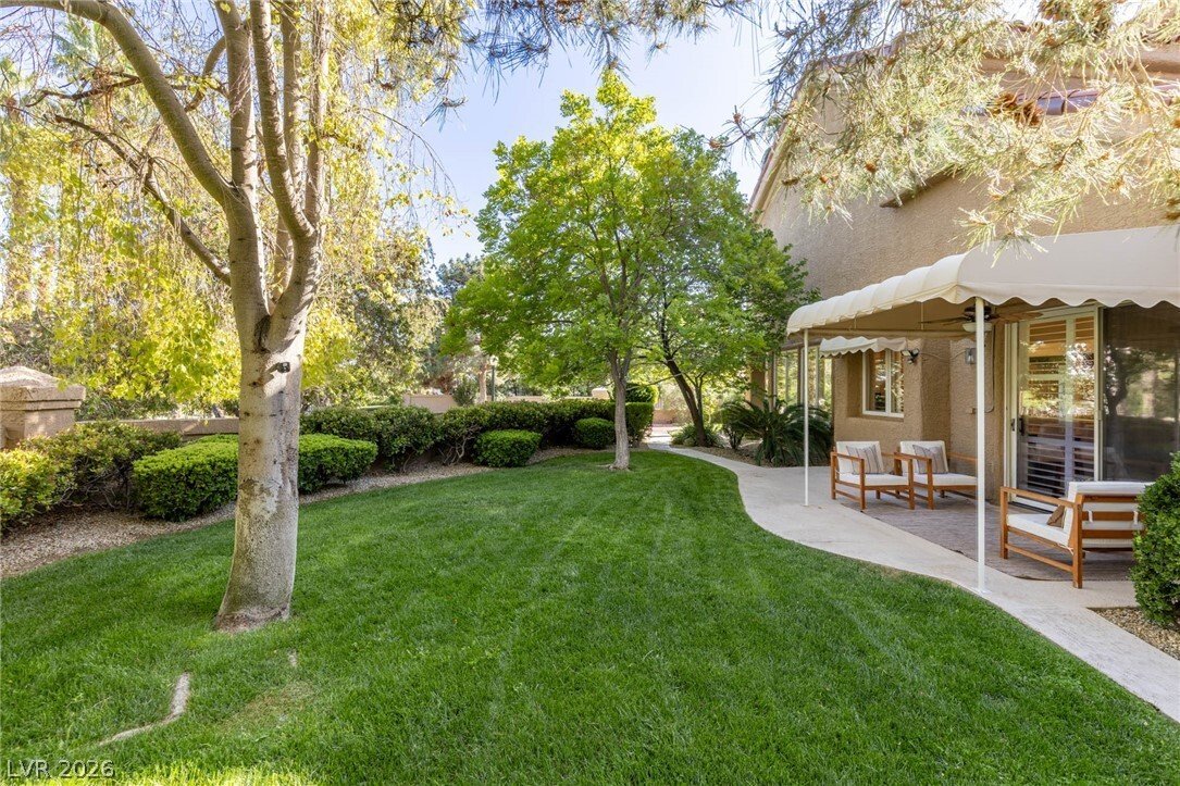 House in Las Vegas, Nevada, United States 2 - 17732607