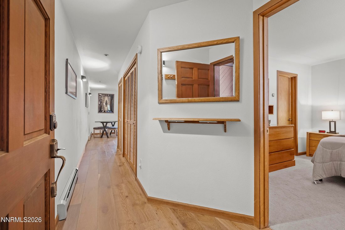 Condo in Incline Village, Nevada, United States 4 - 17732642