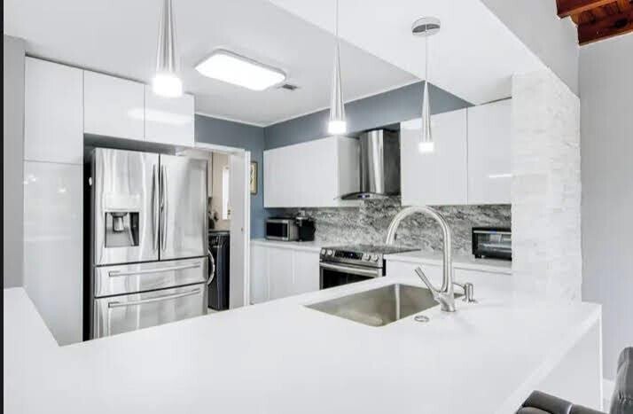 House in Hollywood, Florida, United States 4 - 17732612
