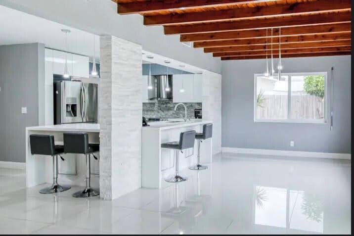 House in Hollywood, Florida, United States 5 - 17732612