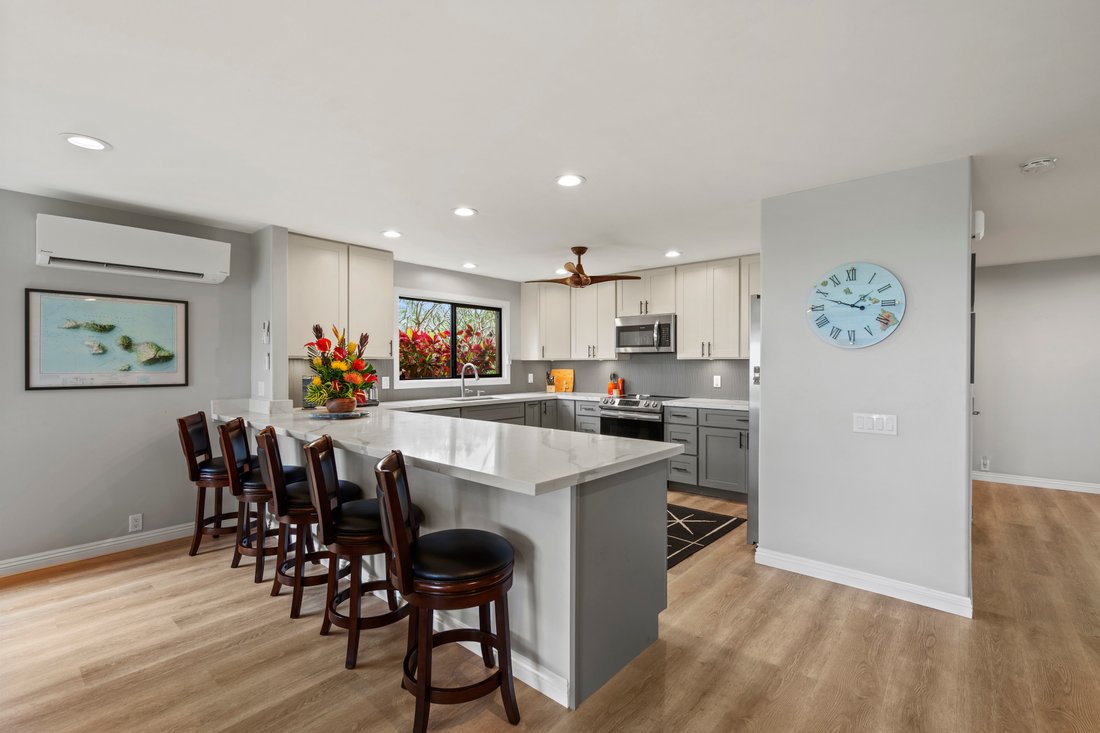 Condo in Lahaina, Hawaii, United States 2 - 17732580