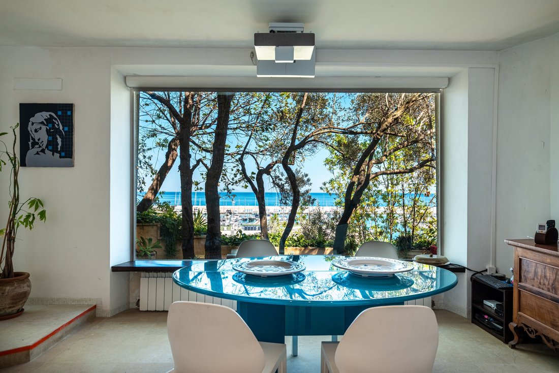 Villa in Capo d'Orlando, Sicily, Italy 2 - 17132943
