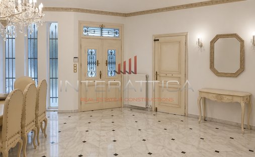 Apartment in Kifisia, Attica, Greece 1