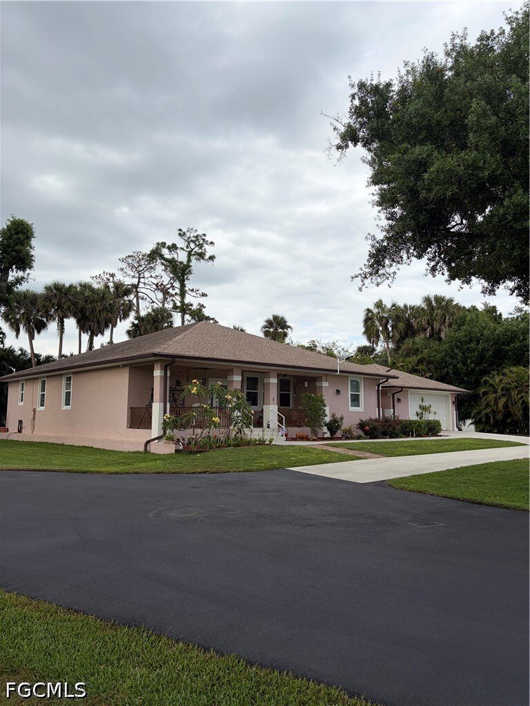 House in Fort Myers, Florida, United States 2 - 17732699