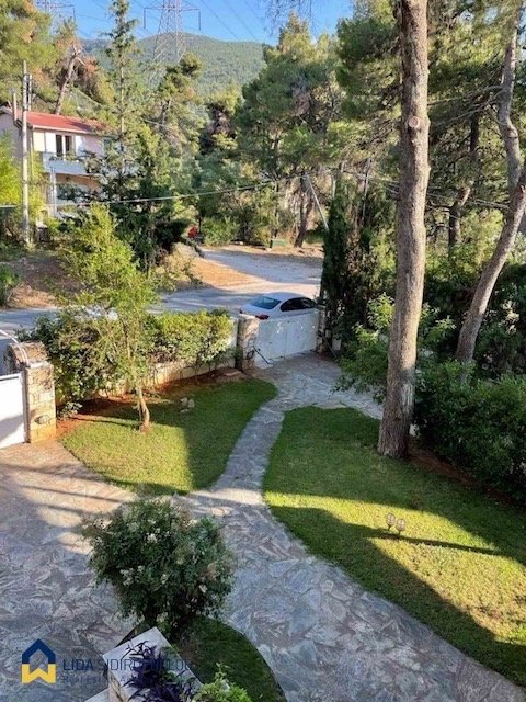 Apartment in Ekali, Attica, Greece 2 - 17732658