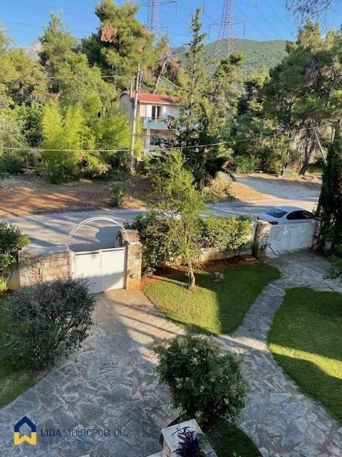 Apartment in Ekali, Attica, Greece 3 - 17732658