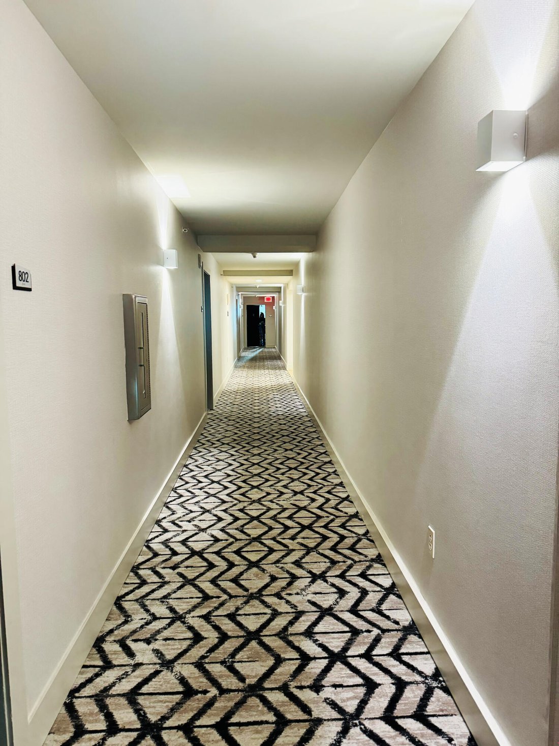 Condo in Miami, Florida, United States 3 - 17732616
