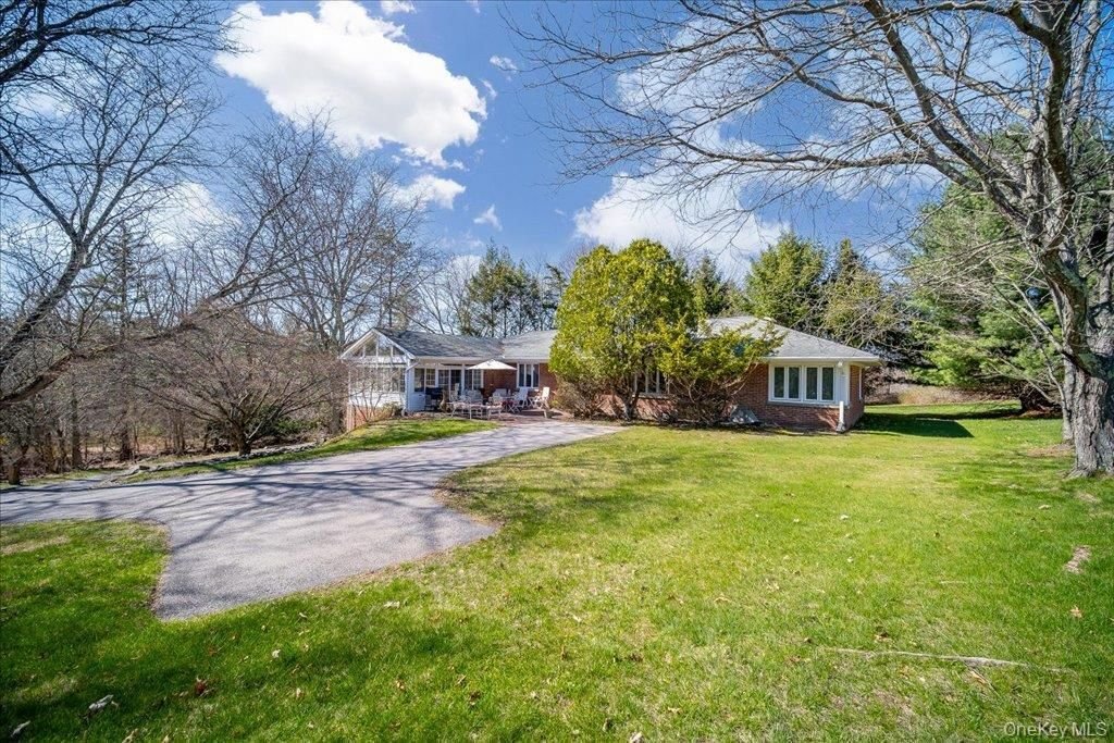 House in Hyde Park, New York, United States 3 - 17673808