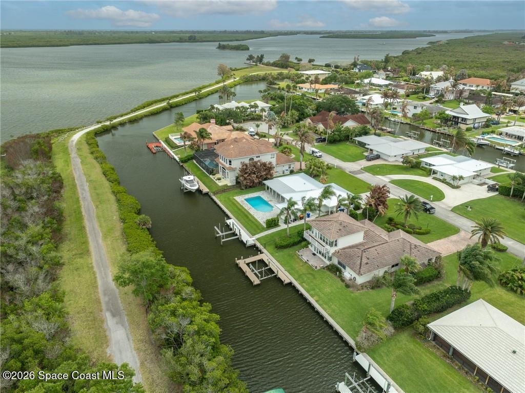 House in Vero Beach, Florida, United States 1 - 17732664