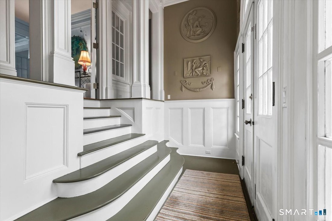 House in Darien, Connecticut, United States 5 - 17732633