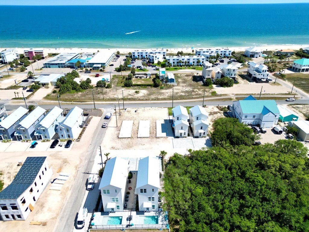 House in Saint George Island, Florida, United States 2 - 17732652
