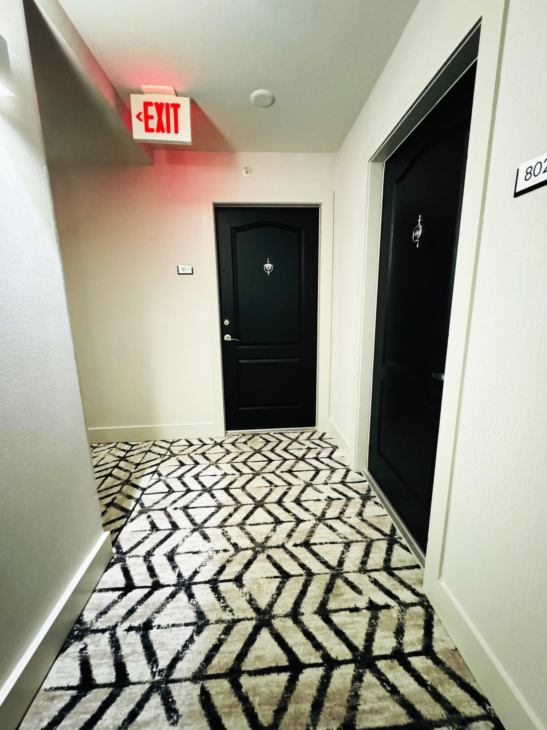 Condo in Miami, Florida, United States 4 - 17732616