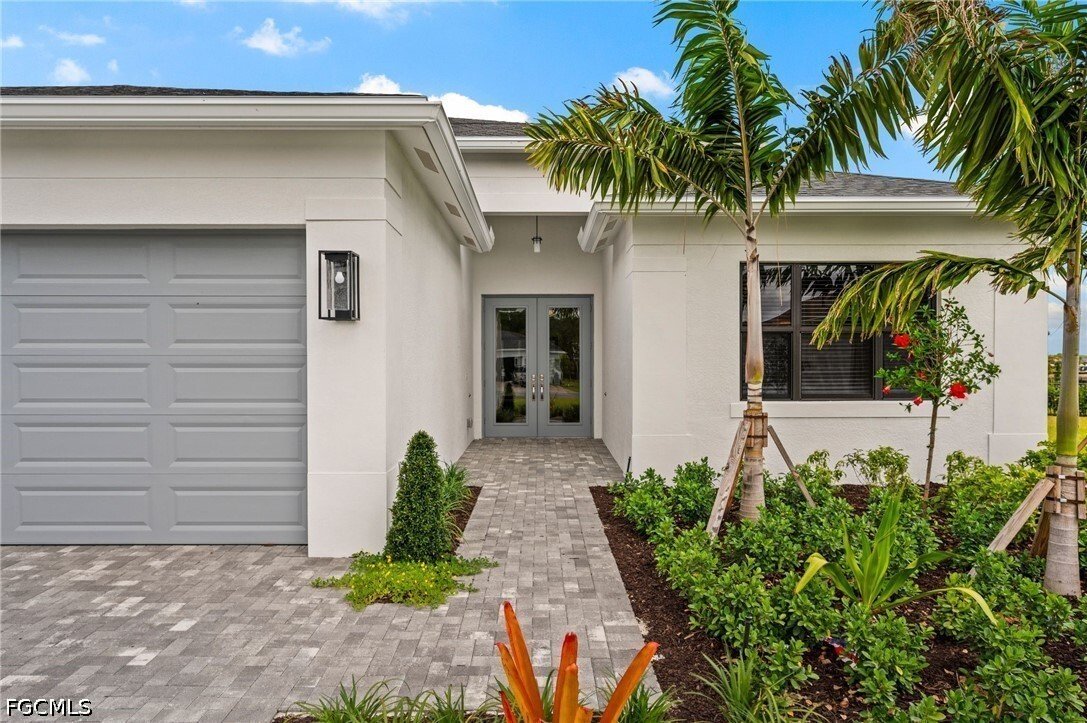 House in Fort Myers, Florida, United States 3 - 17732701