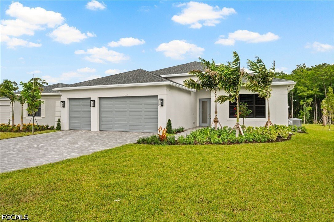 House in Fort Myers, Florida, United States 2 - 17732701