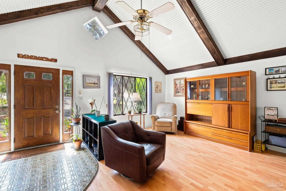 House in Pensacola, Florida, United States 4 - 17732845